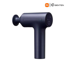 Xiaomi Mijia Fascia Gun 3 Muscle Massage Gun