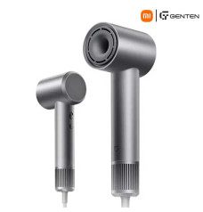 Xiaomi Mijia H501 High Speed ​​Hair Dryer