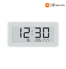 Xiaomi Temperature and Humidity Meter Pro
