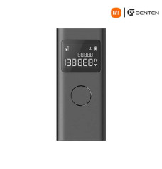 Xiaomi Smart Laser Measure