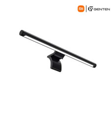Xiaomi Mijia Smart Computer Monitor Light Bar 1S
