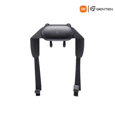 Xiaomi Mijia Smart Shoulder & Neck Massager