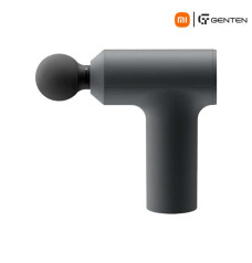 Xiaomi Mijia Mini 2C Electric Massage Gun