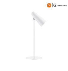 Xiaomi Flexible Rechargeable Lamp