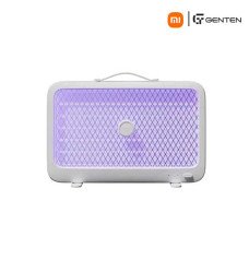 Xiaomi Qualitell K6 Rechargeable Electric Mosquito Killer