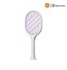 Xiaomi Qualitell C1 Electric Mosquito Swatter Bat