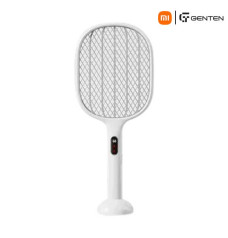 Xiaomi Qualitell S1 Electric Digital Display Mosquito Swatter