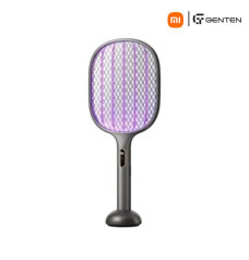 Xiaomi Qualitell S2 Electric Mosquito Swatter Bat