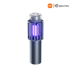 Xiaomi Qualitell T1 Electric Mosquito Killer Lamp