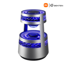 Xiaomi Qualitell X2 Electric Mosquito Killer