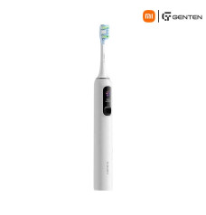Xiaomi Electric Toothbrush T302