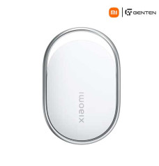 Xiaomi Tag Bluetooth Smart Tracker