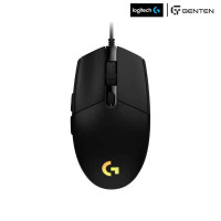 Logitech G102 LIGHTSYNC RGB USB Gaming Mouse