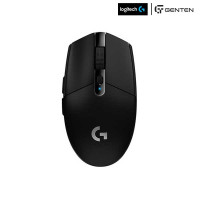 Logitech G304 Hero Lightspeed Wireless Gaming Mouse