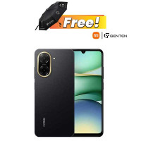 Redmi A7 Pro
