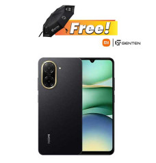 Redmi A7 Pro