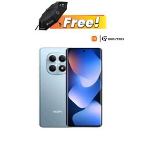 Redmi Note 15