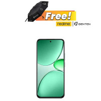 Realme C85 Pro