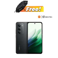 Redmi 15
