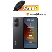 Redmi A7