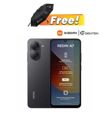 Redmi A7