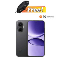 Xiaomi Redmi Turbo 4 Pro