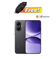 Xiaomi Redmi Turbo 4 Pro