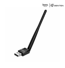 Hoco HI37 WiFi Adapter