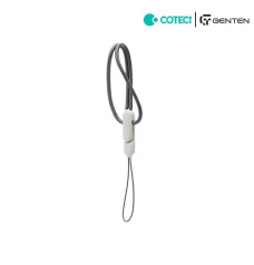 COTECi Lanyard Case (3pcs Pack)