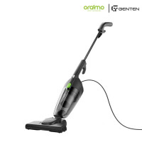  oraimo CordForce Flex Corded 2-in-1 Stick Vacuum