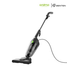  oraimo CordForce Flex Corded 2-in-1 Stick Vacuum