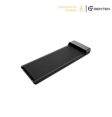 Kingsmith WalkingPad A1 Plus foldable treadmill