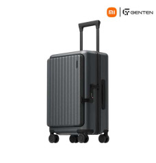 Xiaomi Front Pocket Carry-on Luggage 20″