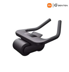 Xiaomi Mijia Smart Abdominal Wheel Exercise Equipment