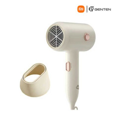 Xiaomi Enchen Air 7 Hair Dryer 1800W