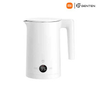 Xiaomi Constant Temperature Electric Kettle 2 