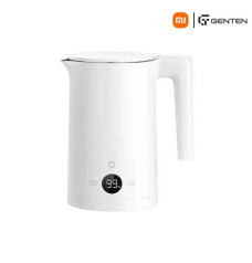 Xiaomi Constant Temperature Electric Kettle 2 