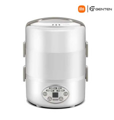 Xiaomi OIDIRE ODi-DFH11 Smart Electric Lunch Box 2L