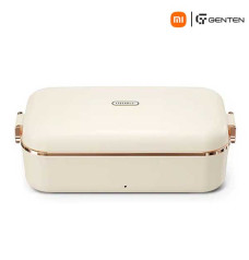 Xiaomi OiDiRe Smart Electric Lunch Box