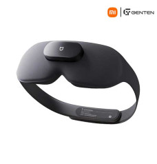 Xiaomi Mijia Smart Eye Massager 