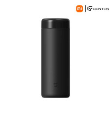 Xiaomi Mijia Thermos Cup Pocket Edition 350mL