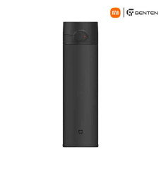 Xiaomi Mijia Thermos Cups 2 Stainless Steel 480ml Vacuum Flask
