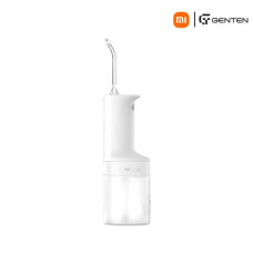 Xiaomi Water Flosser 2