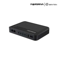 MARSRIVA KP5 Max 20000mAh Smart Mini DC UPS for Router