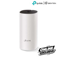 TP-Link Deco M4 AC1200 Dual-Band Mesh Router (1 Pack)