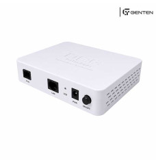  DBC 1GE EPON ONU