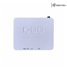 DBC 1GE FTTH XPON ONU
