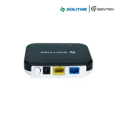 Solitine SOL-XP01 Gigabit XPON ONU