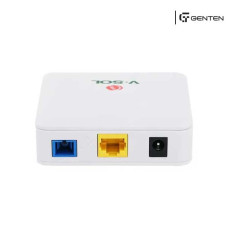 VSOL V2801RE Single Port EPON ONU