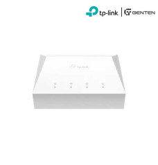 TP-Link XZ000-G7 1 Port Gigabit XPON Terminal